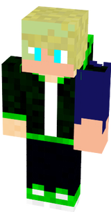 joe
