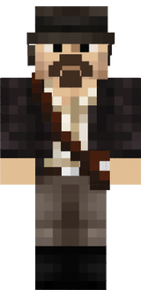 wf
