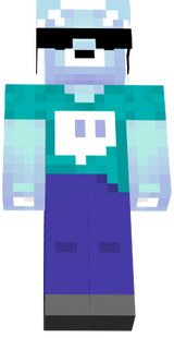 william
