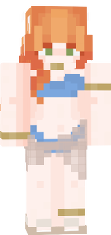 bikini dariane