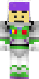 bazu