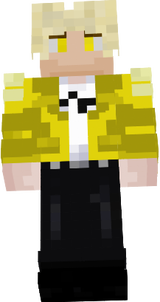 zjacket