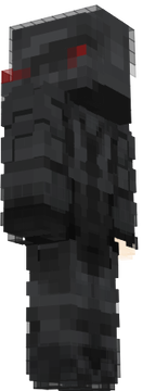roboco