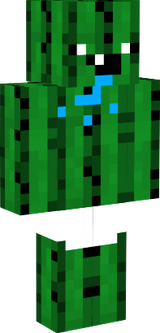 Kaktus