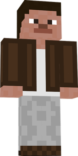 skin chandal