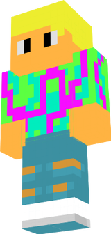 liam002
