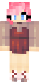 myiceskatingv1