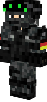 einheit