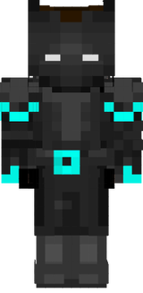 DremRado