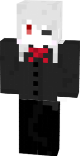 sinnaru