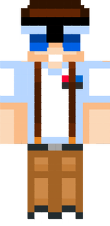 nervousaras
