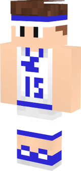 xddddsasd