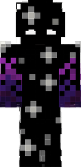 gssd