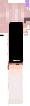 micaella