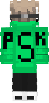 saketh