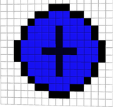 Enderparlblue
