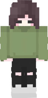 newLucky