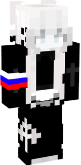 45