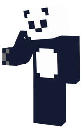 zxc