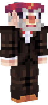 tio stan