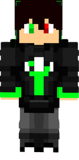ern