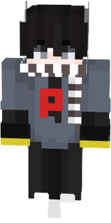 Proyumoyuncu123