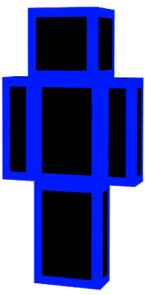 Levente pro