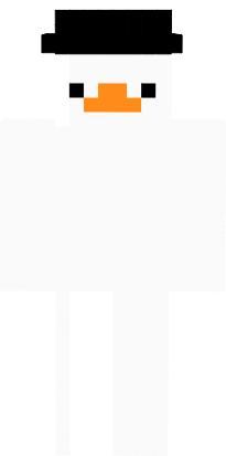 Preview of texture: Ducky 2
