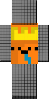 to