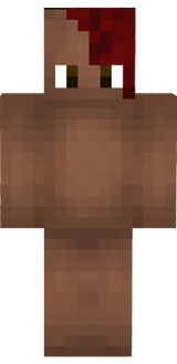 skin and hair