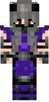 |