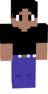 shortskin