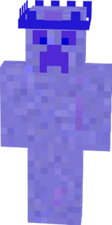 dee