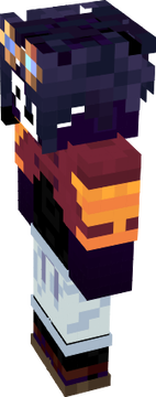 Raiver05