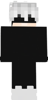 gojou