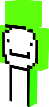 asd