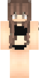 fdfd
