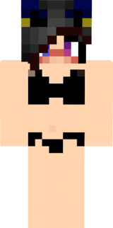 aa