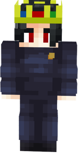 NtGetoRei