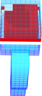 HIELITO