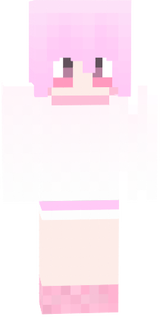 amu