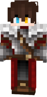 kingleander