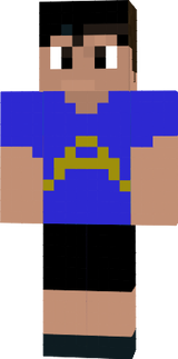 minnkura