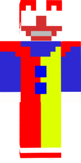 palhaço