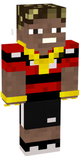 mcpoze