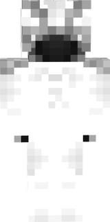 skin mine