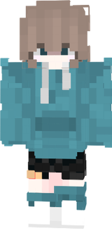 Mrnn11 .·.·.1.1.1