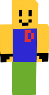 Kljnn