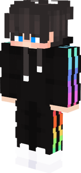 akshatplaze