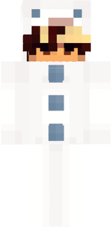 aaa